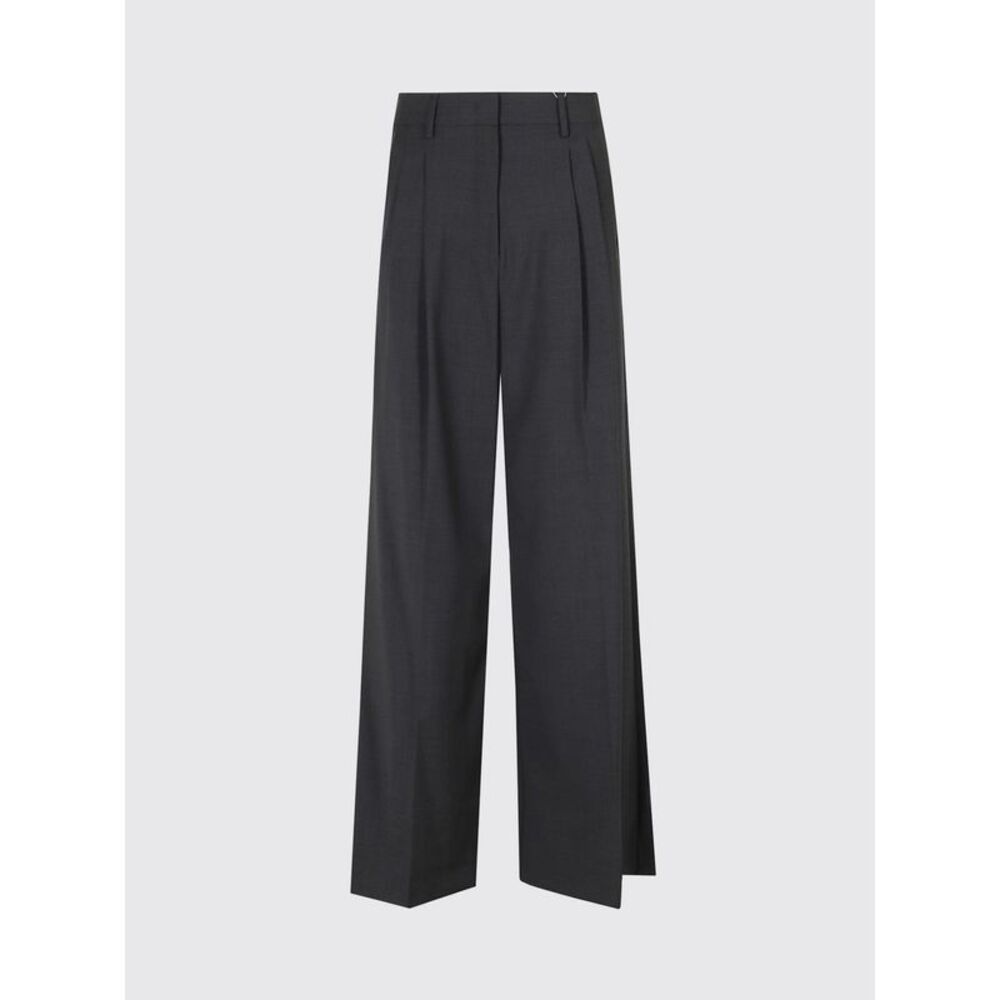 Weekend Max Mara Women Pants Woman Weekend Max Mara